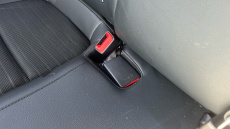 Kia Stonic 1.0T GDi 99 Quantum 5dr Petrol Estate